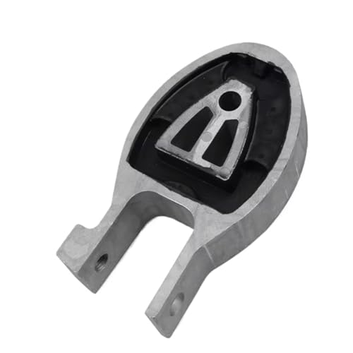 Compatible Con VOLVO Para V60 2010 2011 2012 2013 2014 2015 1434852 Soporte Inferior Del Motor Gerbox Recambio Para Accesorios De Automóvil Soporte de motor