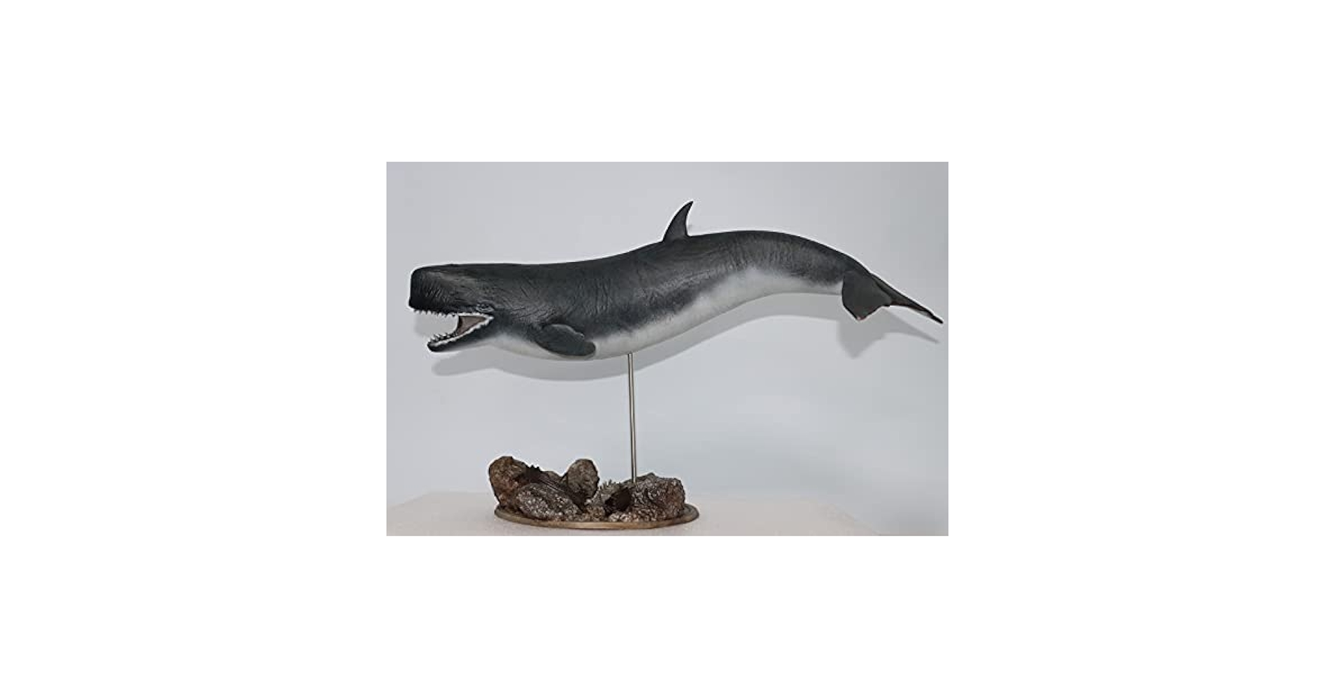Amazon | Lana Toys Rheic Studio 1/35 リヴィアタン