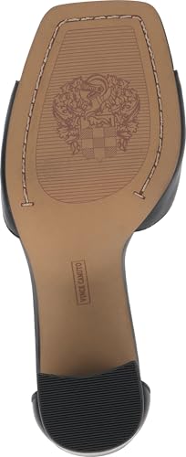 Vince Camuto Women's Haydin Heeled Sandal4