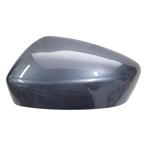 obN~[Jo[ ɓK }c_ CX-5 2012 2013 2014 2015 pANZT[ obN~[Jo[(L Gray 36c)