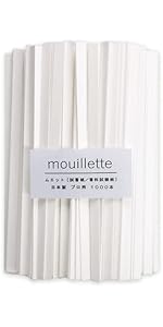 試香紙 香料試験紙 プロ用 匂い紙 ペーパー 大容量 200本セット Amazon.co.jp: LOYELEY 試香紙 200本入り 匂い紙 ペーパー 試香