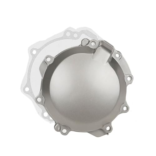 Boîtier de protection stator ZX10R contre les chocs