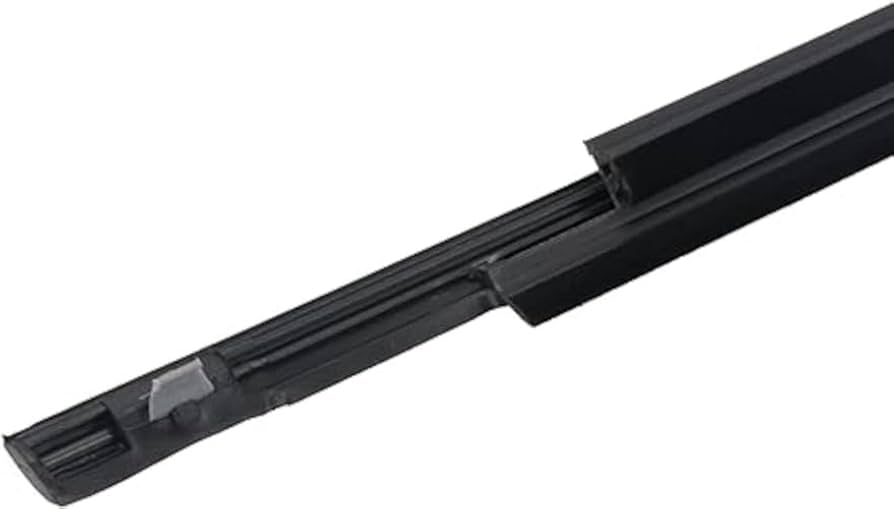 Amazon.com: Genuine Toyota 68163-0C031 Door Glass