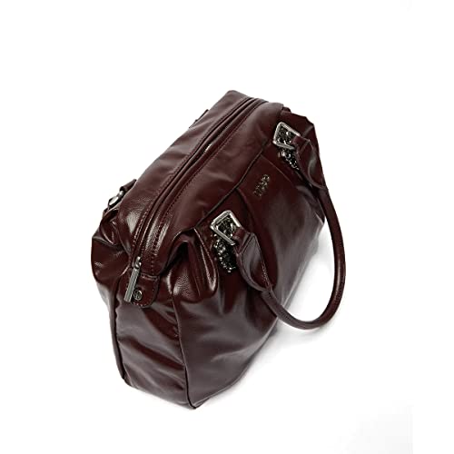 Borsa Liu Jo leggera L bauletto AF1162 E0004