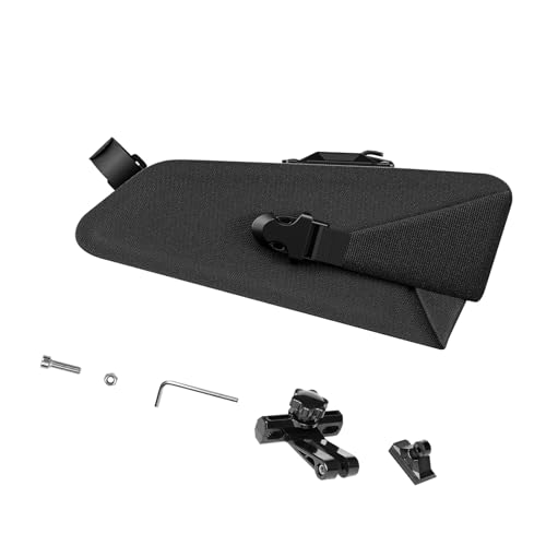 h]ԃThobOό󐫂Ɏ]ԃAtAԃTCNOʋΎ҂ɗDTh