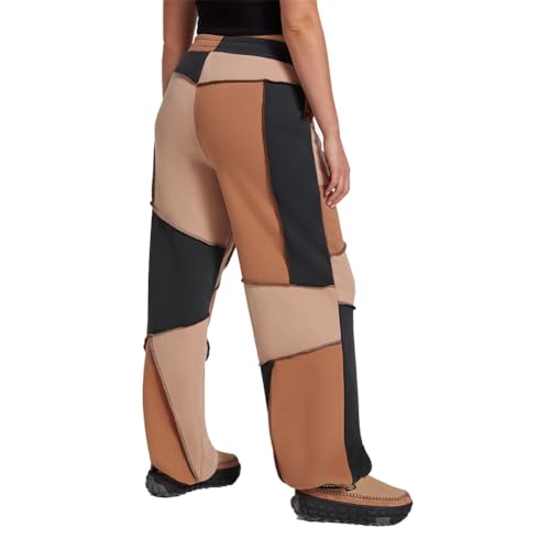 UGG Raini Piecework Pant2