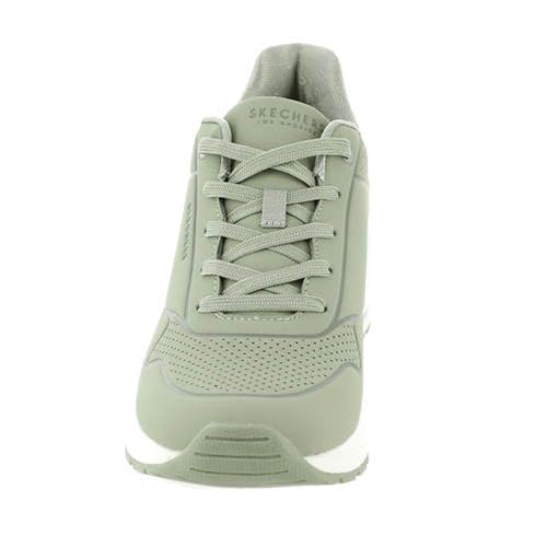 Image of Skechers Women's Sepulveda 2.0 - So Smooth Sneakers