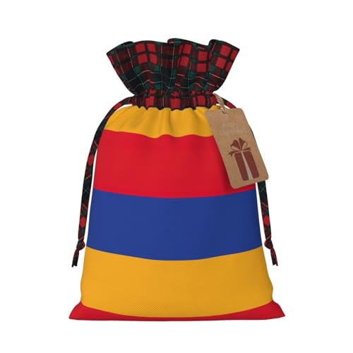 AjAvg J[}b`OiqȃNX}XobO Вt NX}Xap[eB[pA4.7x6.9C`