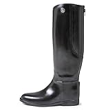 Kerbl Reitstiefel Flexo - 10