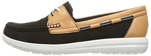 jocolin vista boat shoe