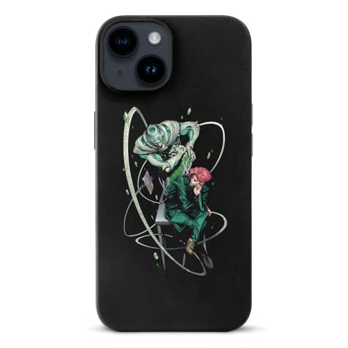 iPhone12MinipP[X WW̊Ȗ` ԋ@T Phone12MinipP[X ACtH12MiniJo[ TPU X}zP[X y ^  S@Ή CX[dΉ