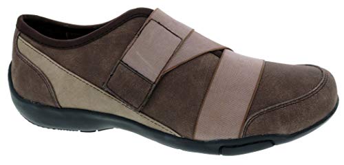 Ros Hommerson fB[X `F[ tbg, uE n, 26.5 cm