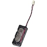 Original Haut parleur Hörer pour HTC HD7