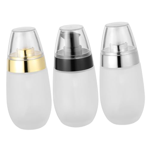 CORHAD 3 ϕip|v{g Rh~݌v t Vv[ [Vlߑւe }bg{g J[|v    