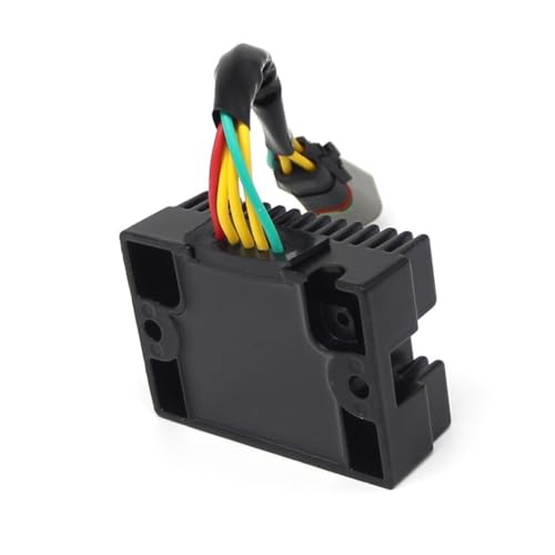 Régulateur de tension RXT GTI RXP 4-Tec 1500 Cc 155 Hp redresseur moto 278001581