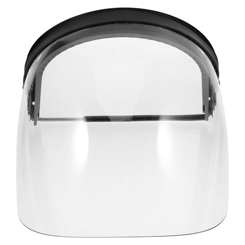 DIKACA �ϏՌ� �ύ��� �w�b�h�}�E���g�ی쉼�� �򖗖h�~�X�v�����O���ߎ� ��Ɨp