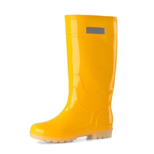 [CTN] C   ƌC Y fB[X jp Cu[c Ou[c CV[Y _Ɨp fUC05 JC Sh  23.5 cm ނ | ~J ႩpȂ