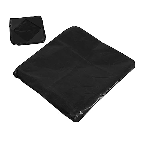 Hohopeti Large Cover Heat Resistant Protective Cover Reusable Machine Protector