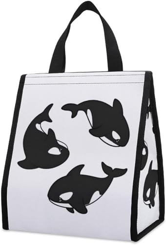 �ٓ��ۉ��o�b�O �V���` ���ٓ��ۉ��o�b�O ������� ���� �j���������p �����`�o�b�O �y�� �܂肽���� �h���f�� KHIY103