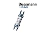 Bussmann NITD20 Fuse
