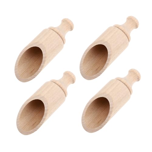 DECOMELODY 4 ؐeB[Xv[ Hi fގgp ϋvƎg₷˔pXv[ [ȒPŖ̃eB[~Nv