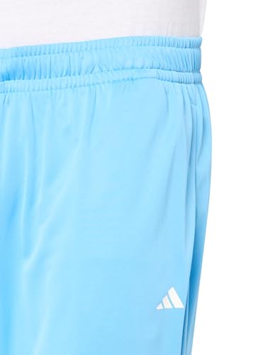 adidas Men's Pro Block Shorts3