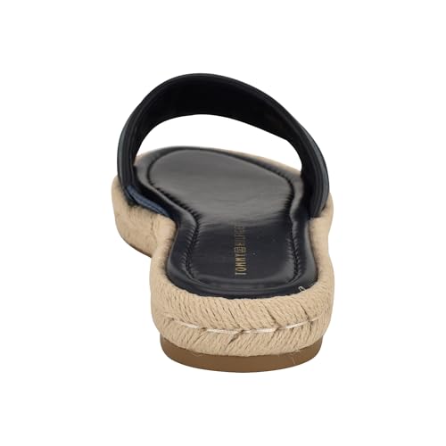 Tommy Hilfiger Women's Hadjea Sandal2
