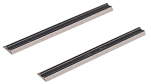 マキタ 替刃式カンナ刃50 A-30477