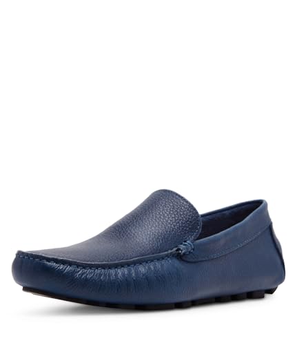 Mocasines Bernie Steve Madden de hombre perfectos para la oficina