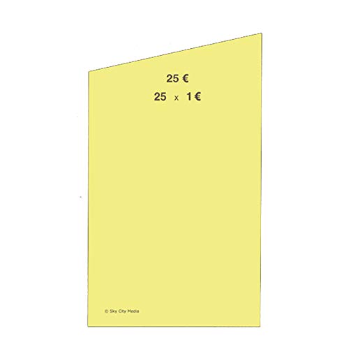 Rollenpapier Kostenlose Vorlagen Munzrollenpapier Vorlage Pdf