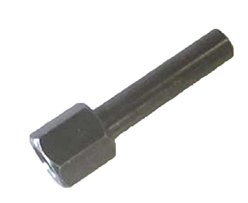 ryobi trimmer blade adapter