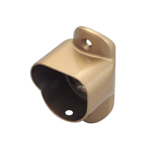 TOTO TWCg R 肷 EWT16CT32R#AG