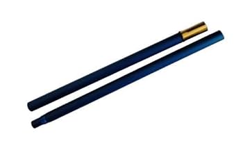 マグネット健康吹矢セット 的サイズA3、 筒100cm 競技・教室で最適 マグネット健康吹矢セット 的サイズA3、 筒100cm 競技・教室で