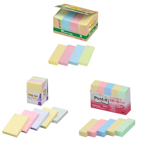 yZbgzX[G(3M)|XgCbg t ӂ pXeJ[ 75×25mm 100×20pbh 5001-K + X[G(3M)|XgCbg t S m[g pXeJ[ 75×50mm 90×5 656-5SSAP + 