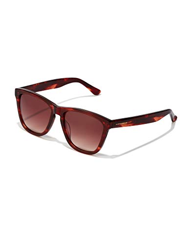 HAWKERS Gafas de Sol ONE X para hombre y mujer