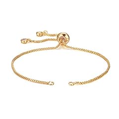 StyleⅠ-20 pcs-Golden