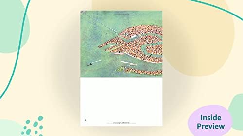 This Is Venice (This Is...travel)