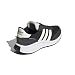 Produktbild adidas Damen Run 70s Sneaker, core Black/Off White/Carbon, 42 EU