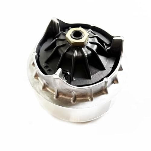 Polea de transmisión de embrague primario CF800 CF1000 Cforce Uforce Zforce 0JYA-051000 4