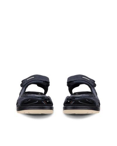 Image of ECCO Yucatan Sandal