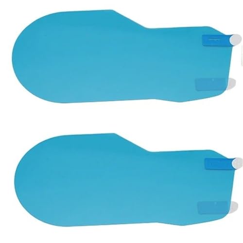 xlp TRK502Xp TRK502p I[goCp Xs[h[^[ NX^[XN[ h~tB _bV{[hXN[veN^[ oCNp [^[یtB(2sets)