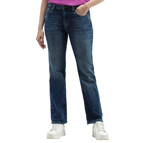 Image of U.S. Polo ASSN. Women Jeans