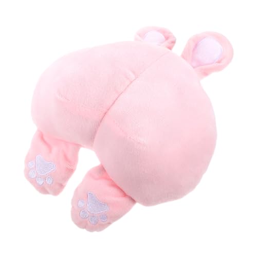 TOBBOMEY  ʂ ybg   q   q  C^NeBu     P  ybg  މ  P 