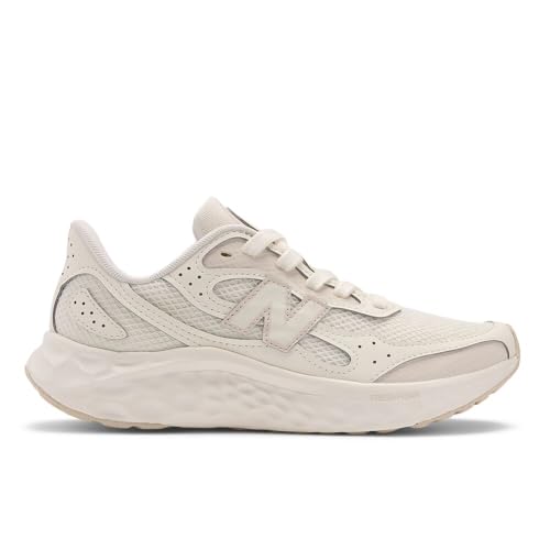 Image of New Balance Fresh Foam Arishi v4 Women's Running