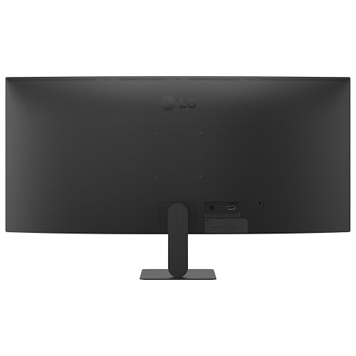 Amazon.com: LG Electronics: UltraWide 21:9 / 32:9