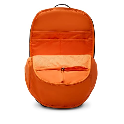 Image of Nike Unisex Backpack (25L)