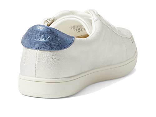 Image of BILLY Footwear Sneaker II