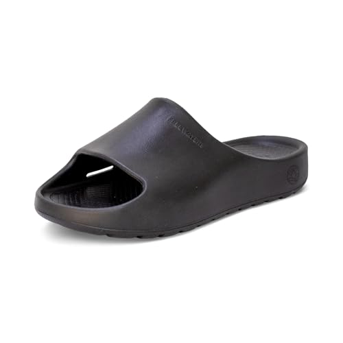 [t[EH[^[X] V[T_ cloud9 slide Y UO-003BLK ubN 24cm