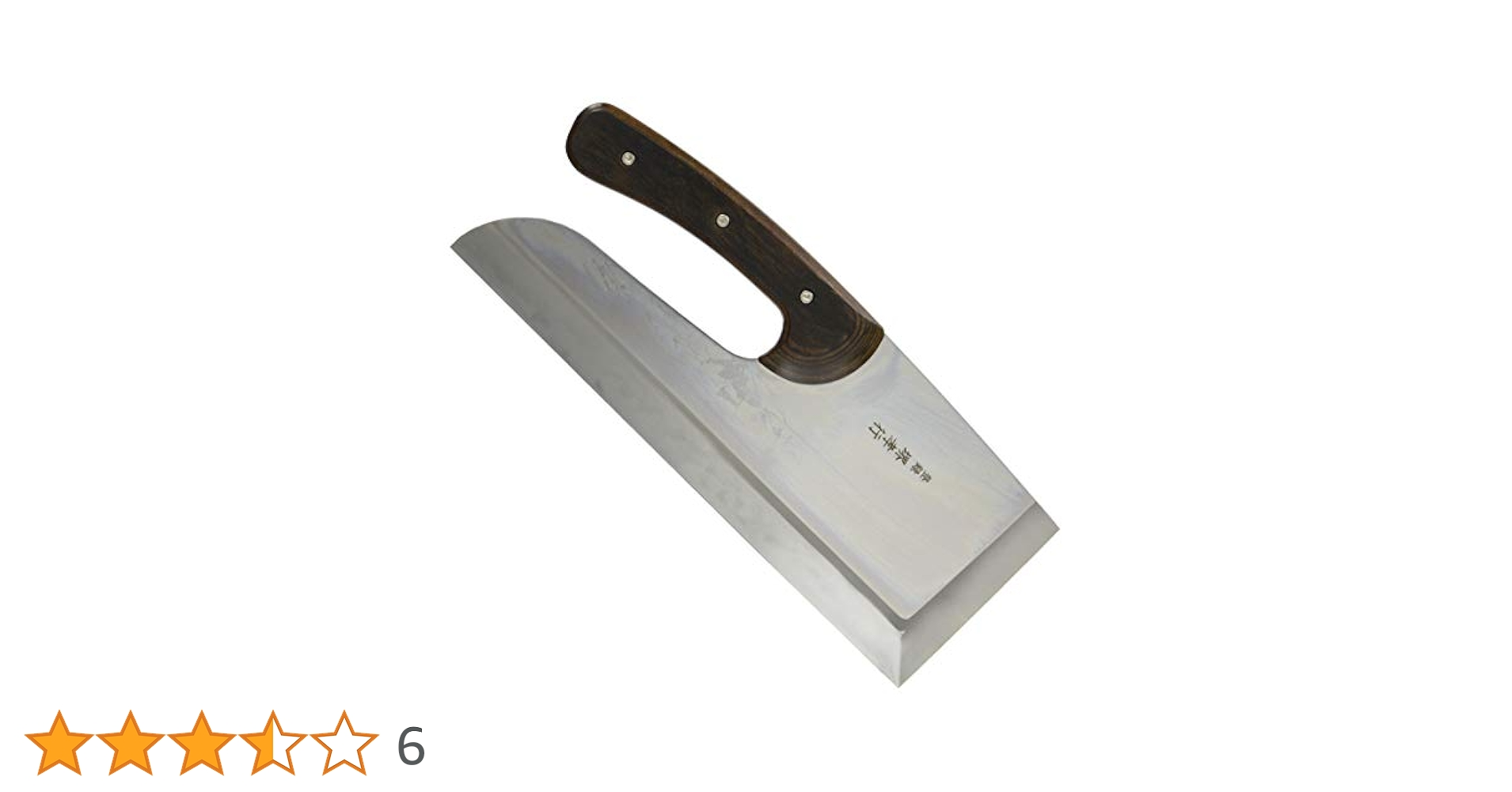 蕎麦切り包丁 27センチ 楽天市場】めん切り包丁 壮次郎27cm 白木柄 ステンレス そば切り