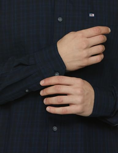 Image of Arrow Men Shirt